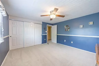 39 Forest Glen Dr, North Fayette, PA 15126 - Photo 21