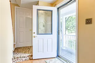 39 Forest Glen Dr, North Fayette, PA 15126 - Photo 3