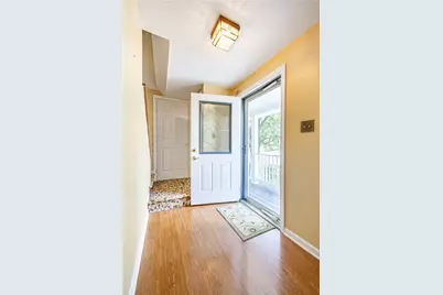 39 Forest Glen Dr, North Fayette, PA 15126 - Photo 3