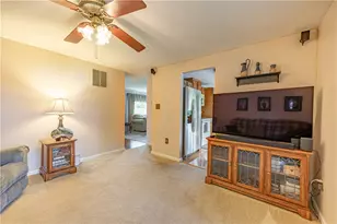 39 Forest Glen Dr, North Fayette, PA 15126 - Photo 13
