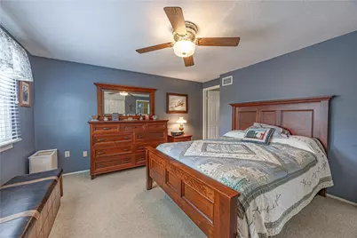 39 Forest Glen Dr, North Fayette, PA 15126 - Photo 17