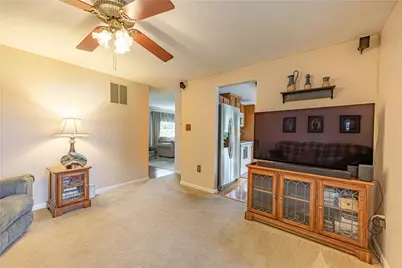 39 Forest Glen Dr, North Fayette, PA 15126 - Photo 13