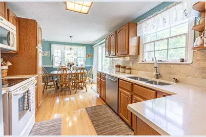 39 Forest Glen Dr, North Fayette, PA 15126 - Photo 11
