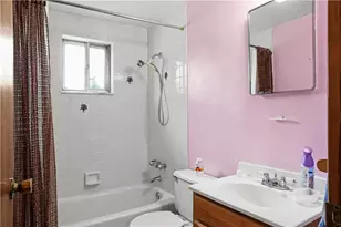 121 Vetter Dr, Pittsburgh, PA 15235 - Photo 25