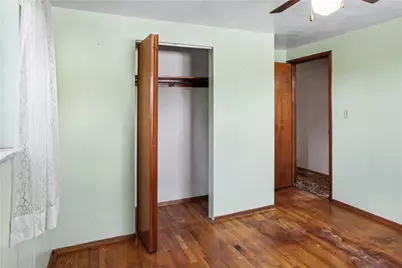 121 Vetter Dr, Pittsburgh, PA 15235 - Photo 21