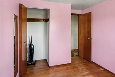 121 Vetter Dr, Pittsburgh, PA 15235 - Photo 17