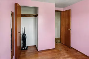 121 Vetter Dr, Pittsburgh, PA 15235 - Photo 17