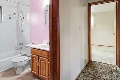 121 Vetter Dr, Pittsburgh, PA 15235 - Photo 23