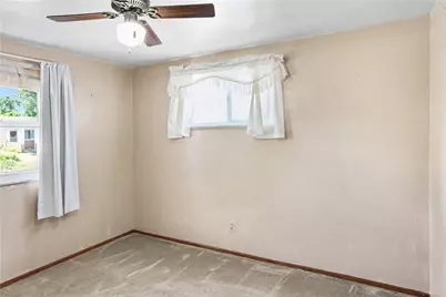 121 Vetter Dr, Pittsburgh, PA 15235 - Photo 19