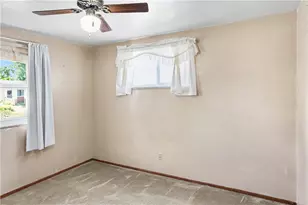 121 Vetter Dr, Pittsburgh, PA 15235 - Photo 19