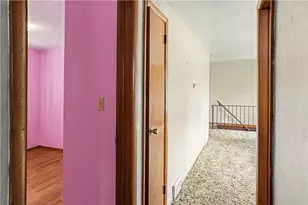 121 Vetter Dr, Pittsburgh, PA 15235 - Photo 15