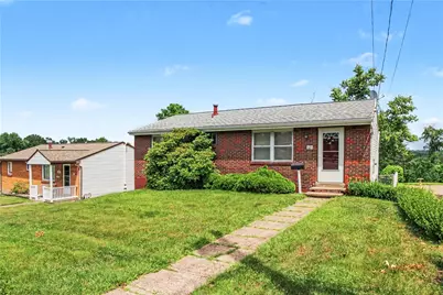 121 Vetter Dr, Pittsburgh, PA 15235 - Photo 3