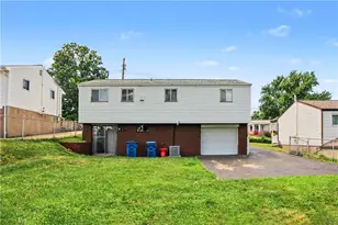 121 Vetter Dr, Pittsburgh, PA 15235 - Photo 29