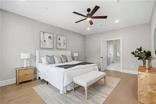 5133 Fifth Ave, Pittsburgh, PA 15232 - Photo 29