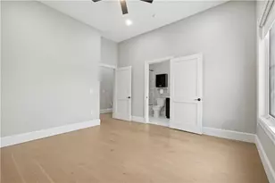 5133 Fifth Ave, Pittsburgh, PA 15232 - Photo 41