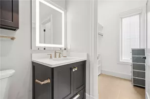 5133 Fifth Ave, Pittsburgh, PA 15232 - Photo 43