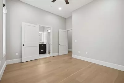 5133 5th Avenue, Pittsburgh, PA 15232 - Photo 45
