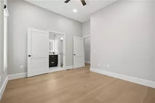 5133 Fifth Ave, Pittsburgh, PA 15232 - Photo 45