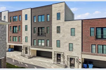 5133 5th Avenue, Pittsburgh, PA 15232 - Photo 1