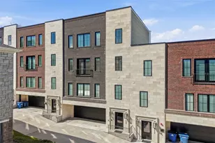 5133 Fifth Ave, Pittsburgh, PA 15232 - Photo 1