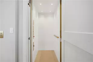 5133 Fifth Ave, Pittsburgh, PA 15232 - Photo 5