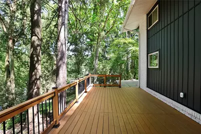 103 Arbor Dr, Ross Twp, PA 15237 - Photo 23