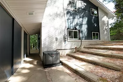 103 Arbor Dr, Ross Twp, PA 15237 - Photo 25