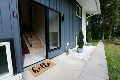 103 Arbor Dr, Ross Twp, PA 15237 - Photo 3