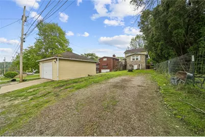 1709 Moore Ave, Apollo Boro, PA 15673 - Photo 35