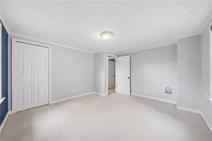 1709 Moore Ave, Apollo Boro, PA 15673 - Photo 31