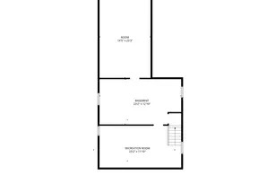 1709 Moore Ave, Apollo Boro, PA 15673 - Photo 39
