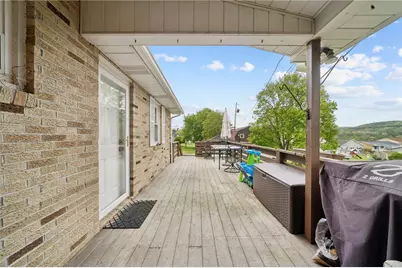 1709 Moore Ave, Apollo Boro, PA 15673 - Photo 15