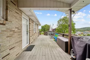 1709 Moore Ave, Apollo Boro, PA 15673 - Photo 15
