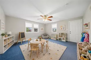 1709 Moore Ave, Apollo Boro, PA 15673 - Photo 11