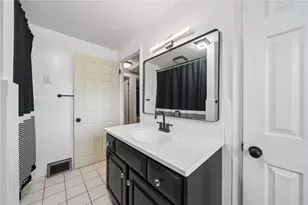 1709 Moore Ave, Apollo Boro, PA 15673 - Photo 23