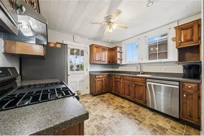1709 Moore Ave, Apollo Boro, PA 15673 - Photo 7