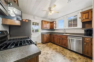 1709 Moore Ave, Apollo Boro, PA 15673 - Photo 7