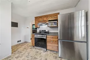 1709 Moore Ave, Apollo Boro, PA 15673 - Photo 9