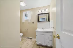 1709 Moore Ave, Apollo Boro, PA 15673 - Photo 17