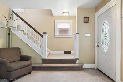 1709 Moore Ave, Apollo Boro, PA 15673 - Photo 3