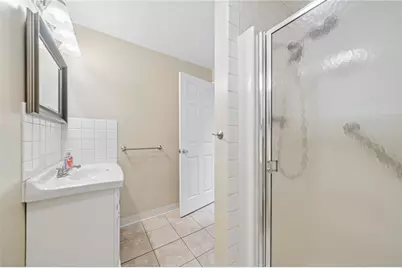 1709 Moore Ave, Apollo Boro, PA 15673 - Photo 13