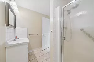 1709 Moore Ave, Apollo Boro, PA 15673 - Photo 13