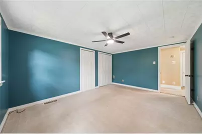 1709 Moore Ave, Apollo Boro, PA 15673 - Photo 19