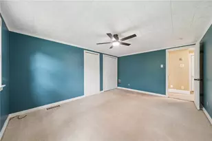 1709 Moore Ave, Apollo Boro, PA 15673 - Photo 19