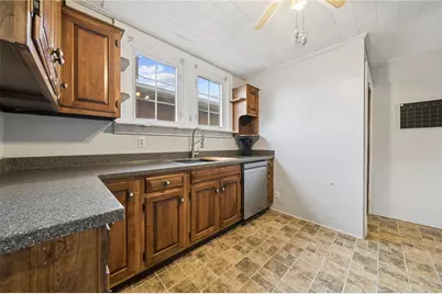 1709 Moore Ave, Apollo Boro, PA 15673 - Photo 9