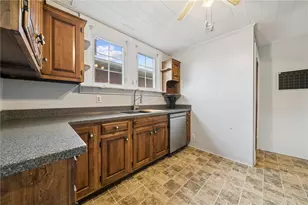 1709 Moore Ave, Apollo Boro, PA 15673 - Photo 9