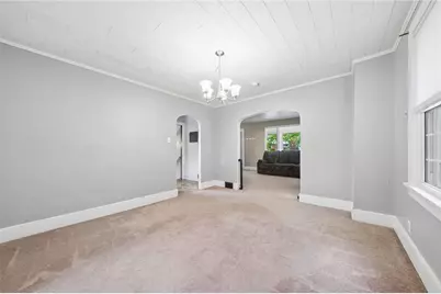 1709 Moore Ave, Apollo Boro, PA 15673 - Photo 13