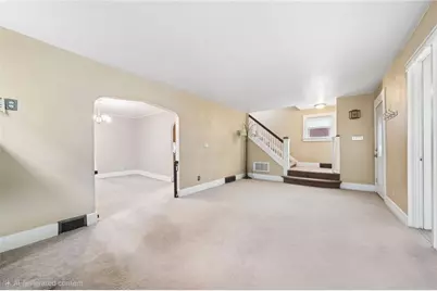 1709 Moore Ave, Apollo Boro, PA 15673 - Photo 5