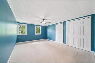 1709 Moore Ave, Apollo Boro, PA 15673 - Photo 21
