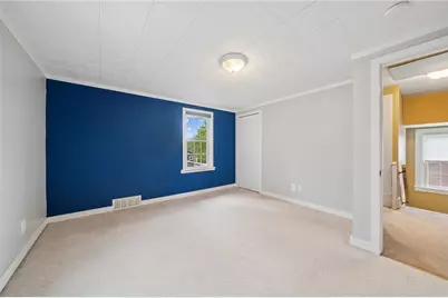 1709 Moore Ave, Apollo Boro, PA 15673 - Photo 27